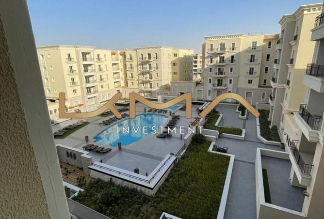 8497712 - صورة العقار 2