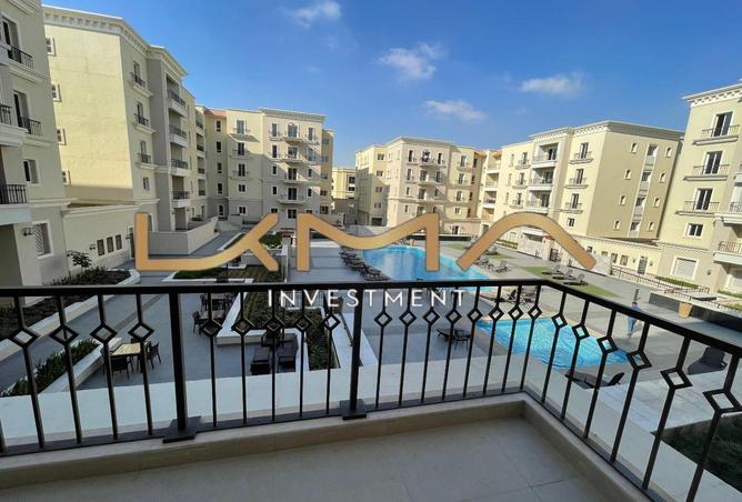 8497712 - الصورة الرئيسية للعقار