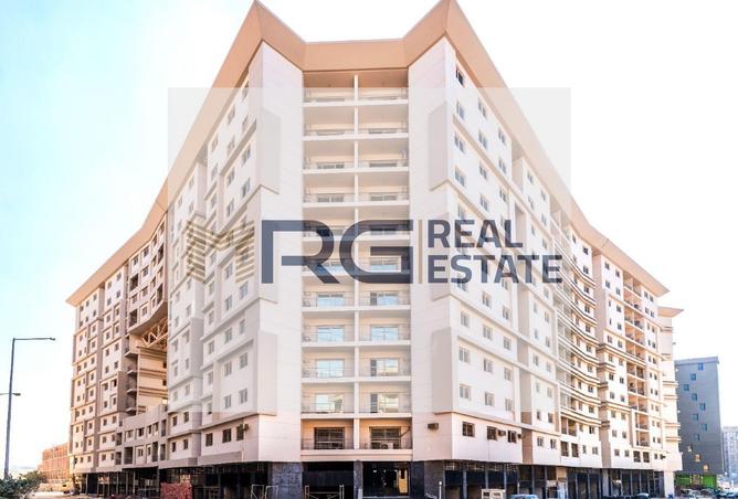 92957390 - الصورة الرئيسية للعقار