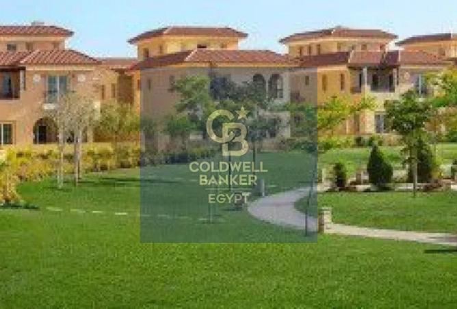 63891352 - Property Main Image