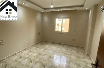 شقة - 4 غرف نوم - 3 حمامات للايجار في أشجار سيتي - طريق الواحات - مدينة 6 أكتوبر - الجيزة