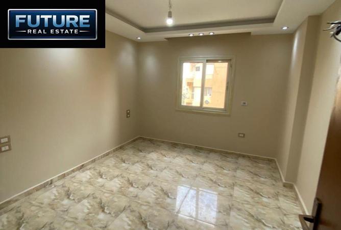 8484132 - Property Main Image