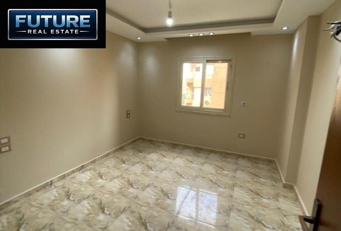 8484132 - Property Image 3