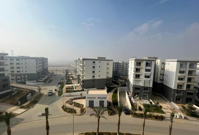 57744657 - الصورة الرئيسية للعقار