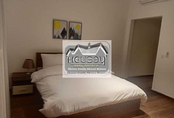 56501203 - Property Image 3