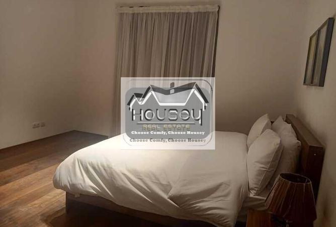 56501203 - Property Image 2