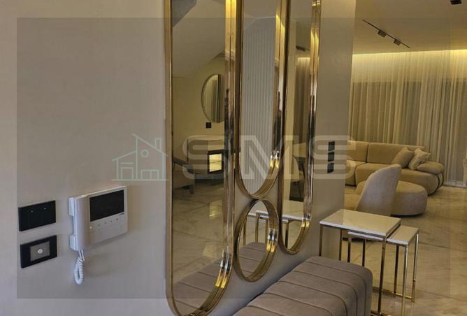 57498670 - Property Image 2