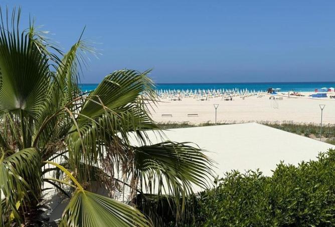 69841896 - Property Main Image