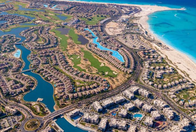 69841896 - Property Image 3