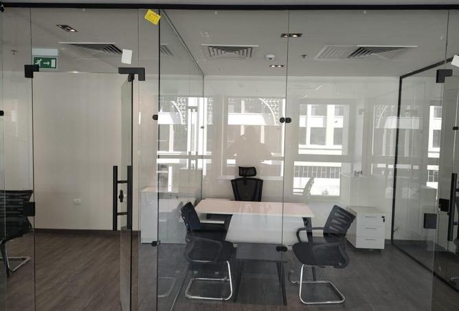 63635361 - صورة العقار 3