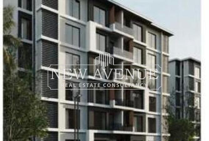 8593859 - Property Image 2