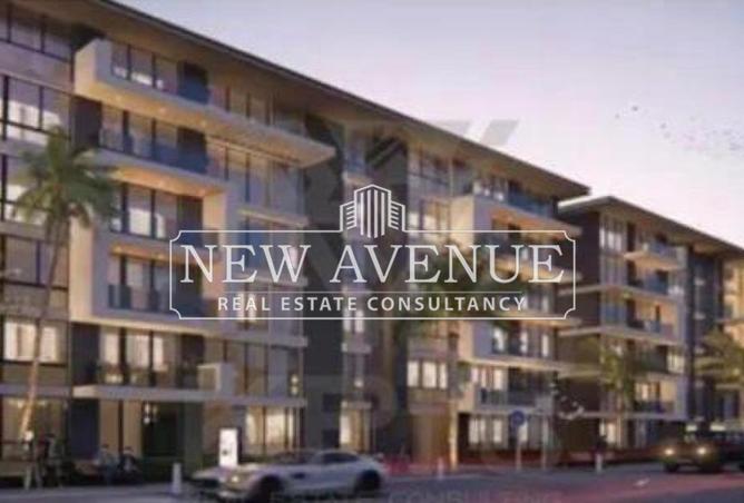 8593859 - Property Main Image