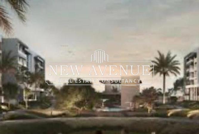 8593859 - Property Image 3