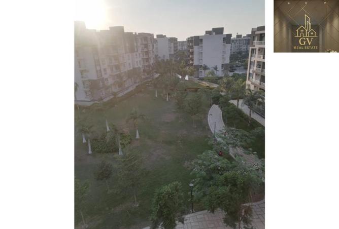 63885933 - صورة العقار 2