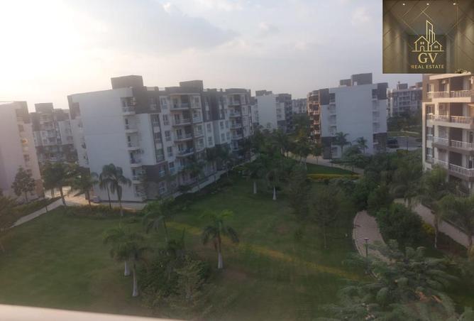 63885933 - صورة العقار 3