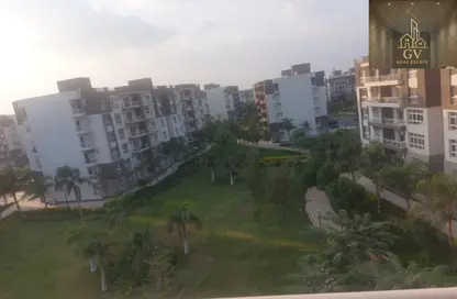 شقة - 2 غرف نوم - 1 حمام للبيع في پريڤادو - مدينتي - القاهرة