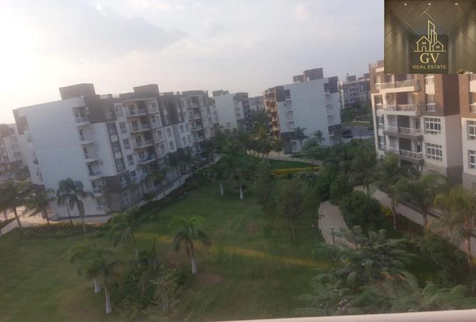 63885933 - الصورة الرئيسية للعقار