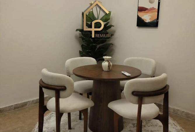 61203969 - Property Image 2