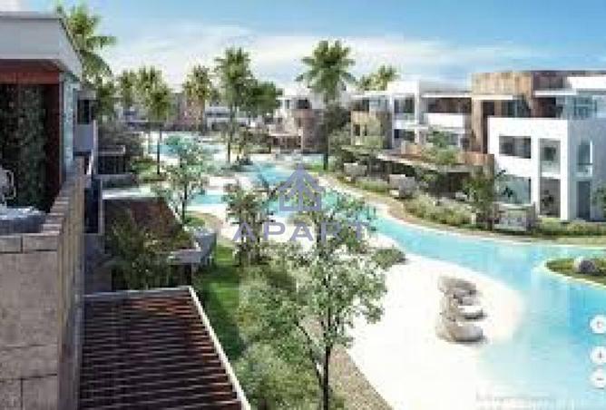 69574848 - صورة العقار 3