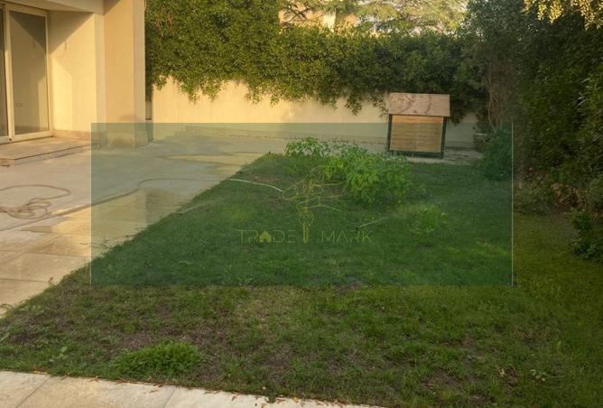 70371665 - صورة العقار 3