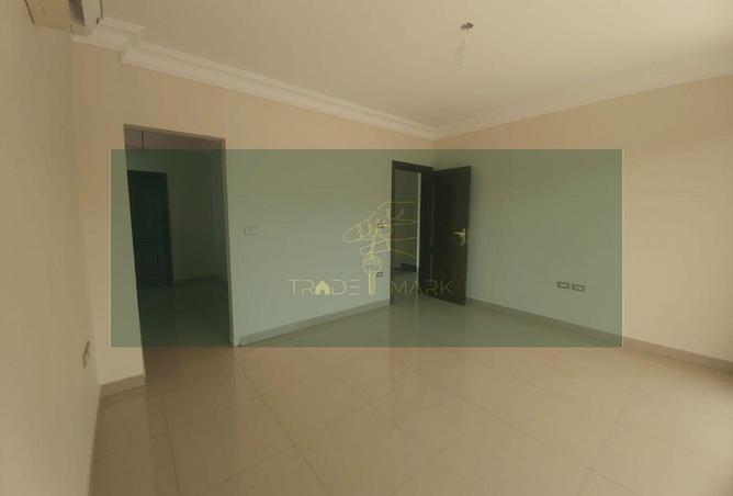 70371665 - صورة العقار 2