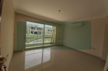 Apartment - 5 Bedrooms - 5 Bathrooms for rent in Cairo Festival City - North Investors Area - New Cairo City - Cairo