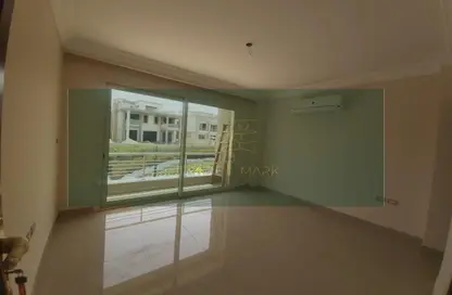 شقة - 5 غرف نوم - 5 حمامات للايجار في كايرو فيستيفال سيتى - المستثمرين الشمالية - مدينة القاهرة الجديدة - القاهرة