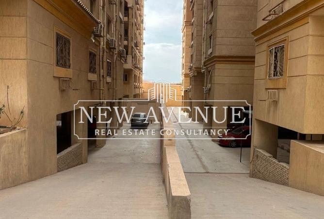 62404919 - Property Image 3