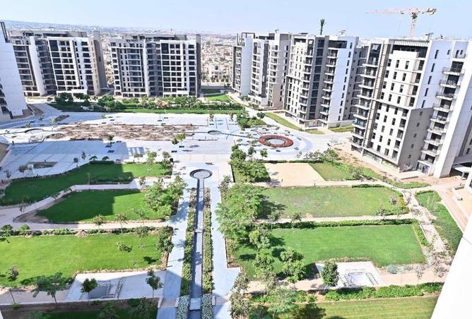 8594610 - الصورة الرئيسية للعقار