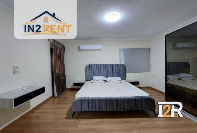 8401417 - صورة العقار 3