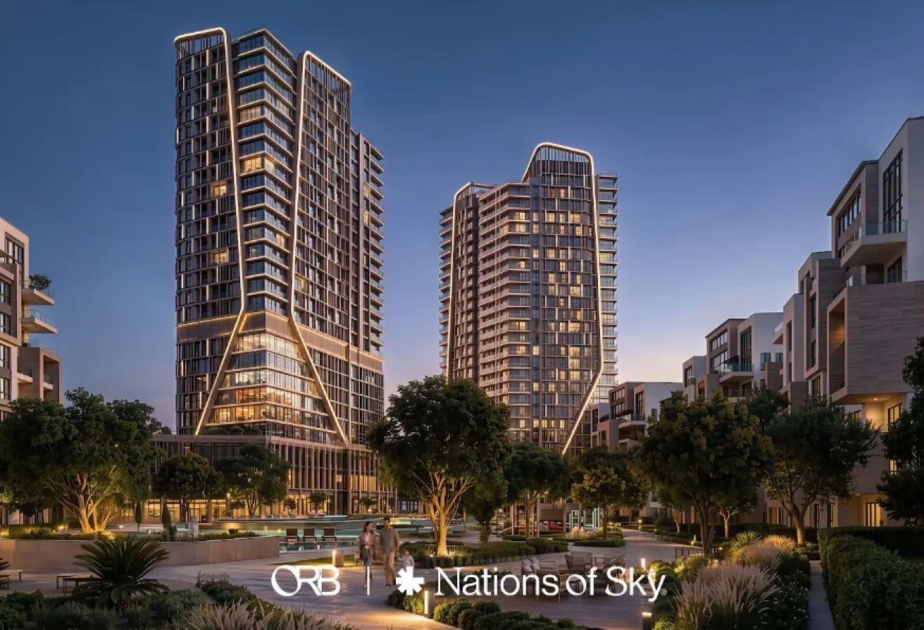 118542306 - Property Main Image