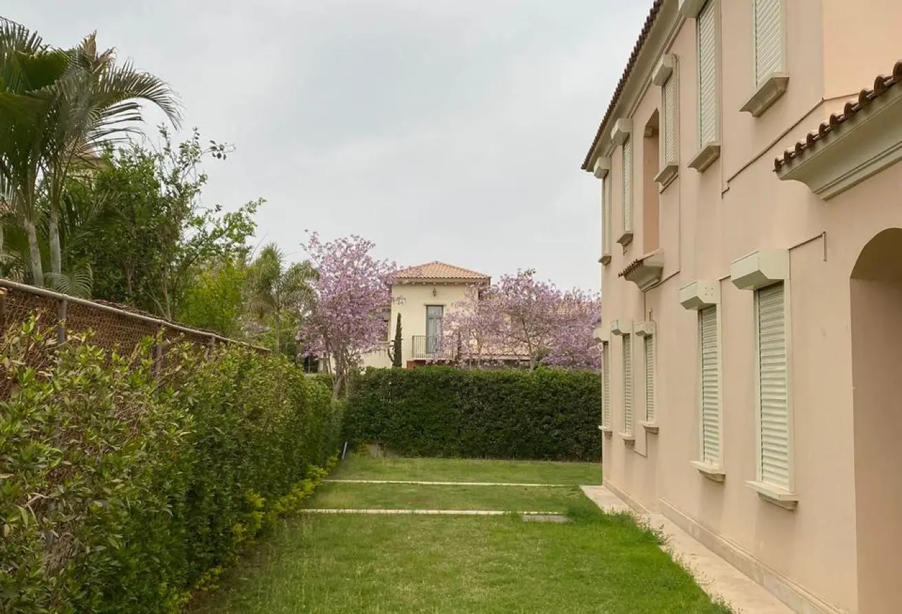 100921934 - Property Main Image