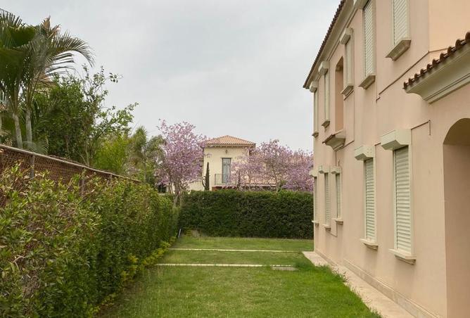 100921934 - Property Main Image