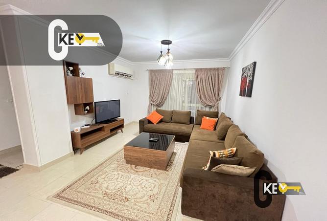 57492457 - صورة العقار 3