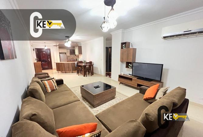 57492457 - الصورة الرئيسية للعقار