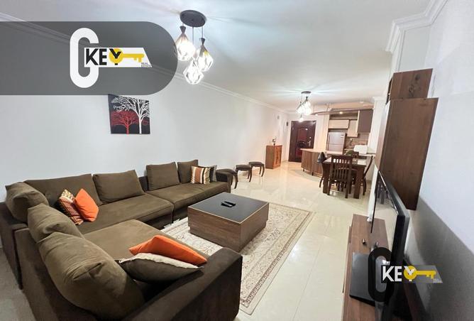 57492457 - صورة العقار 2