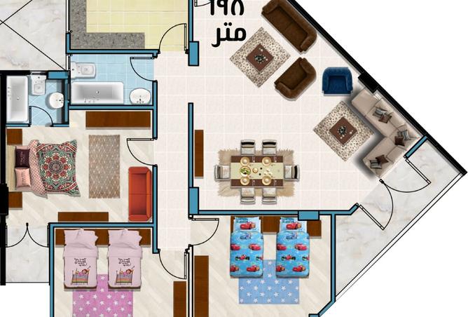 8526706 - Property Image 3