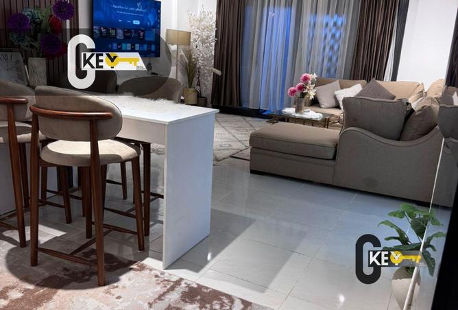 66695889 - Property Image 2