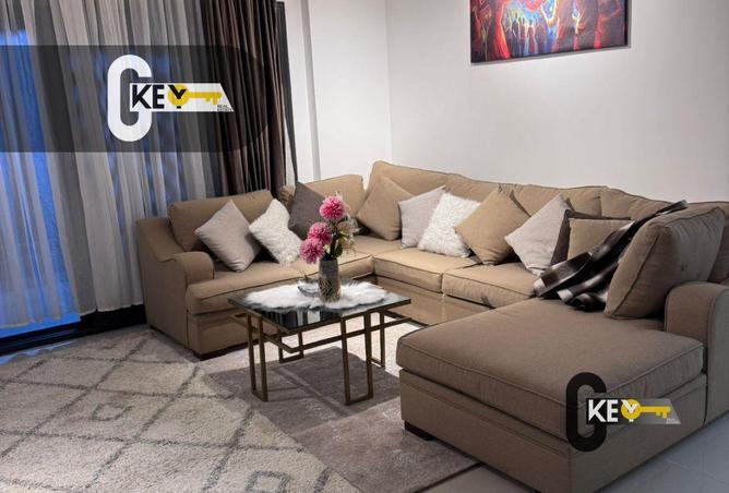 66695889 - Property Image 3