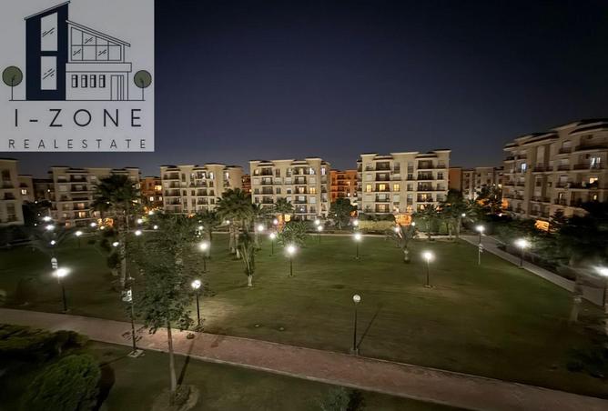 100085250 - Property Main Image