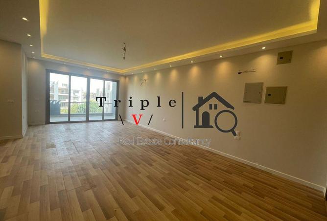 58251015 - صورة العقار 2