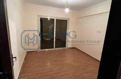 Apartment - 3 Bedrooms - 1 Bathroom for sale in Dar Masr 2 - elandalus - South Teseen St. - The 5th Settlement - New Cairo City - Cairo