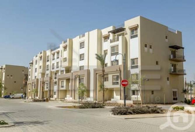 8598642 - صورة العقار 2