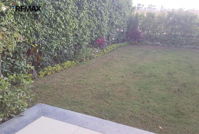 105729941 - Property Image 3