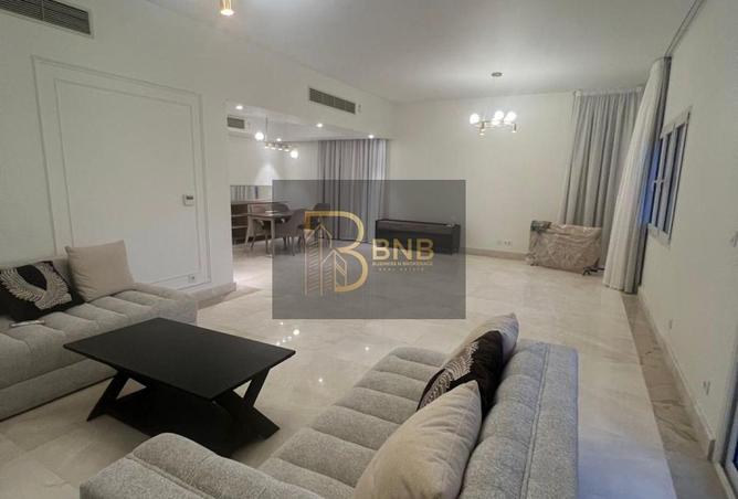 8583982 - صورة العقار 2