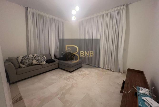 8583982 - صورة العقار 3