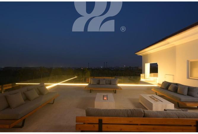 63644659 - Property Main Image