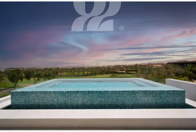 63644659 - Property Image 3