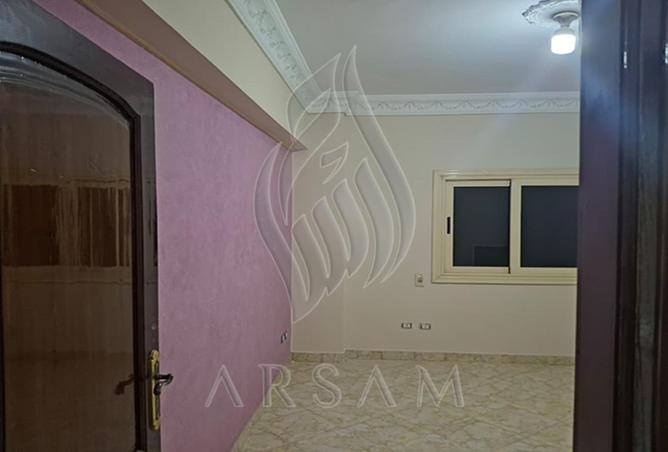 58985012 - صورة العقار 3