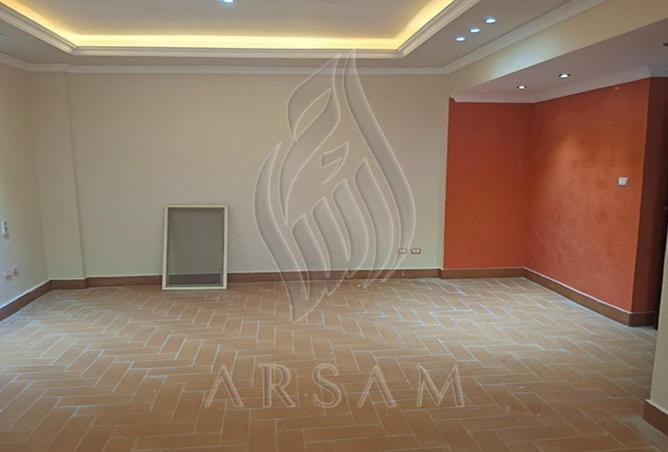 58985012 - صورة العقار 2